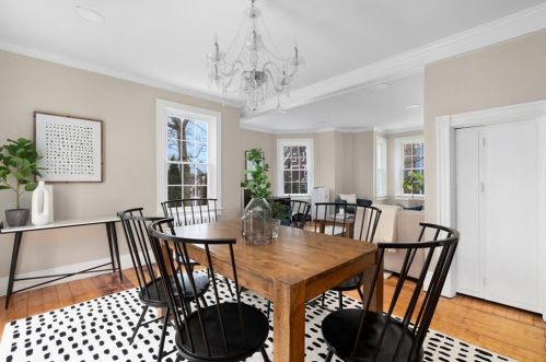 294 Doyle Ave, Providence RI  02906-3355 exterior