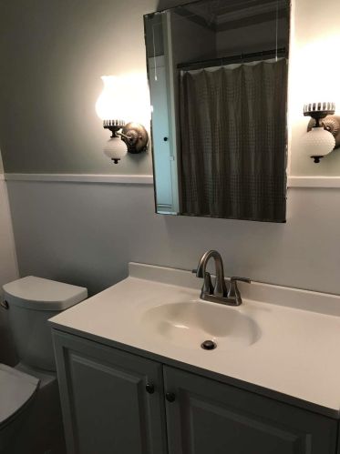 50 Ridge Rd, Concord NH  03301-3021 exterior