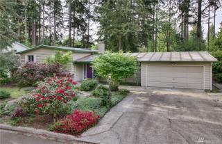 1424 204th Pl, Seattle, WA 98177-2155