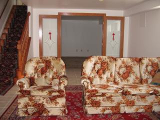 3908 Don Mill Ct, Ellicott MD  21042-3784 exterior