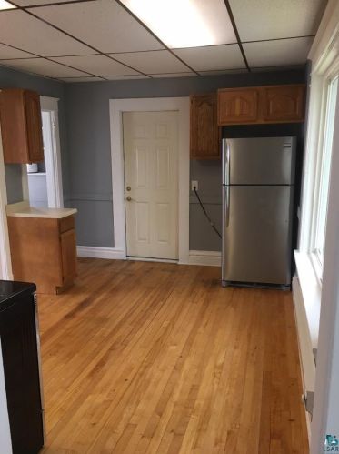 2110 7th St, Duluth MN 55806-3905 exterior