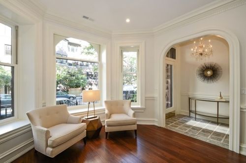 1242 Astor St, Chicago, IL 60610-2308