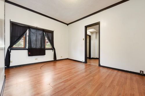 2014 Arlington Ave, Pittsburgh PA 15203-1311 exterior