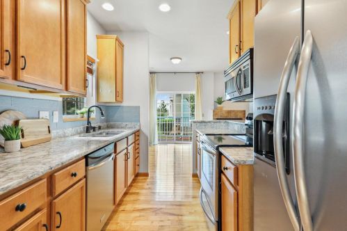 4025 Maple Grove Dr, Madison WI  53719-5906 exterior