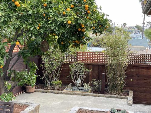 1936 Meade Ave, San Diego CA 92116-4017 exterior