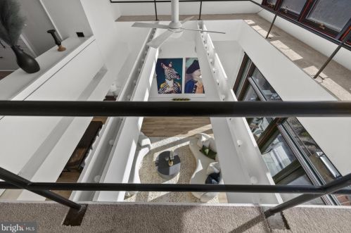 5171 Macarthur Blvd, Washington DC 20016-3315 exterior