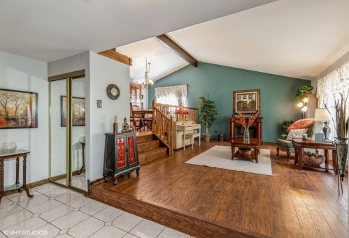 5851 125th Pl, Chicago, IL 60803-3551