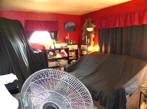 3512 Division St, Manitowoc WI 54220-5821 exterior