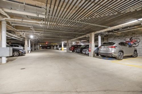 191 Washington St, Boston MA 02135-3909 exterior