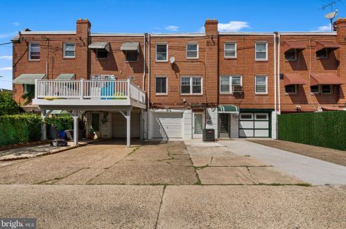 2638 Emily St, Philadelphia, PA 19145-2508
