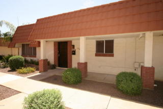7759 19th Ave, Phoenix AZ  85021-7026 exterior