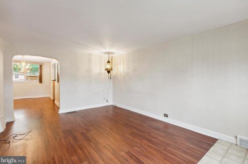 238 Spruce St, Manor PA 19036-1018 exterior