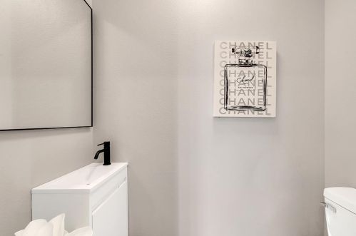 1154 Angmar Ct, San Jose CA  95121-2509 exterior