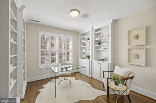 1213 F St, Washington DC  20002-6313 exterior