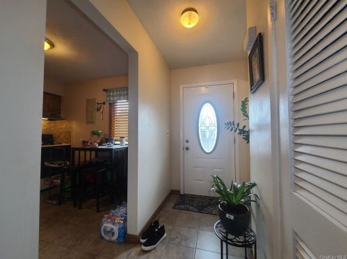 28 Silo Ln, Middletown NY 10940-2603 exterior